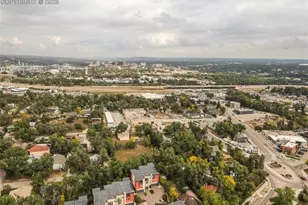 78 Cheyenne Blvd, Colorado Springs, CO 80905 - Photo 41