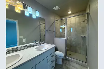 78 Cheyenne Boulevard, Colorado Springs, CO 80905 - Photo 29