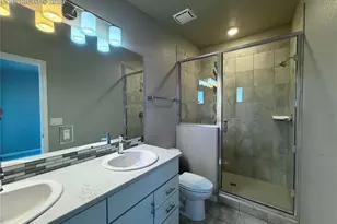 78 Cheyenne Blvd, Colorado Springs, CO 80905 - Photo 29