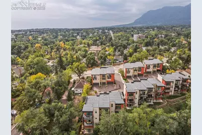 78 Cheyenne Boulevard, Colorado Springs, CO 80905 - Photo 19