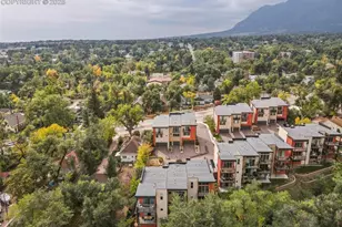 78 Cheyenne Blvd, Colorado Springs, CO 80905 - Photo 19