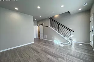 78 Cheyenne Blvd, Colorado Springs, CO 80905 - Photo 7