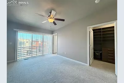 78 Cheyenne Boulevard, Colorado Springs, CO 80905 - Photo 27