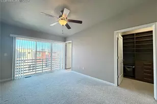 78 Cheyenne Blvd, Colorado Springs, CO 80905 - Photo 27