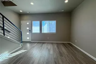 78 Cheyenne Blvd, Colorado Springs, CO 80905 - Photo 5