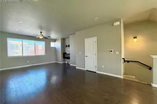 78 Cheyenne Blvd, Colorado Springs, CO 80905 - Photo 11