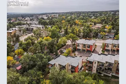78 Cheyenne Boulevard, Colorado Springs, CO 80905 - Photo 37
