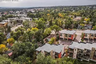 78 Cheyenne Blvd, Colorado Springs, CO 80905 - Photo 37