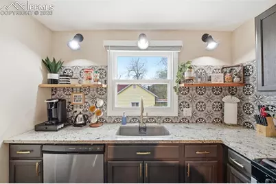 1510 Crestone Avenue, Colorado Springs, CO 80905 - Photo 9