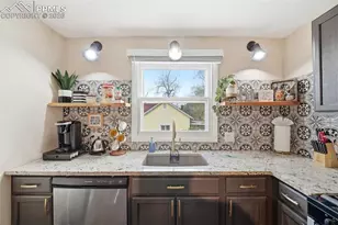 1510 Crestone Ave, Colorado Springs, CO 80905 - Photo 9