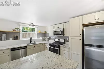 1510 Crestone Avenue, Colorado Springs, CO 80905 - Photo 21