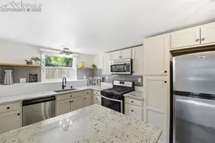 1510 Crestone Ave, Colorado Springs, CO 80905 - Photo 21