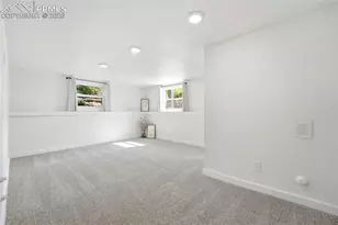 1510 Crestone Ave, Colorado Springs, CO 80905 - Photo 23