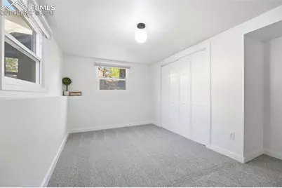 1510 Crestone Avenue, Colorado Springs, CO 80905 - Photo 29