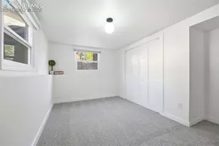 1510 Crestone Ave, Colorado Springs, CO 80905 - Photo 29