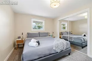 1510 Crestone Ave, Colorado Springs, CO 80905 - Photo 13
