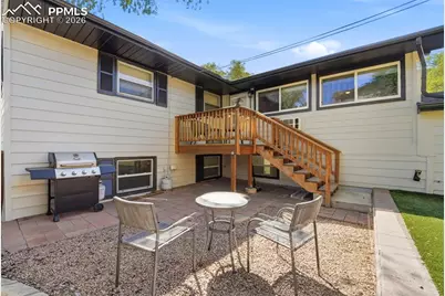 1510 Crestone Avenue, Colorado Springs, CO 80905 - Photo 45