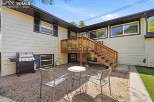 1510 Crestone Ave, Colorado Springs, CO 80905 - Photo 45