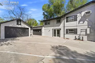 1510 Crestone Ave, Colorado Springs, CO 80905 - Photo 47
