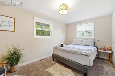 1510 Crestone Avenue, Colorado Springs, CO 80905 - Photo 15