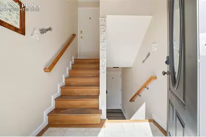 1510 Crestone Avenue, Colorado Springs, CO 80905 - Photo 3