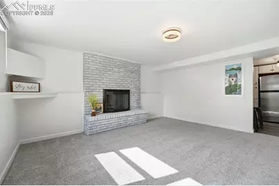 1510 Crestone Avenue, Colorado Springs, CO 80905 - Photo 19
