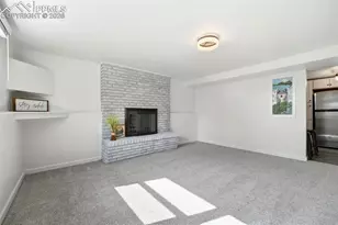 1510 Crestone Ave, Colorado Springs, CO 80905 - Photo 19