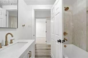 1510 Crestone Ave, Colorado Springs, CO 80905 - Photo 27