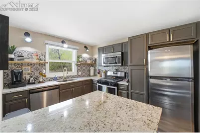 1510 Crestone Avenue, Colorado Springs, CO 80905 - Photo 11