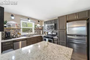1510 Crestone Ave, Colorado Springs, CO 80905 - Photo 11