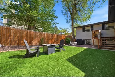 1510 Crestone Avenue, Colorado Springs, CO 80905 - Photo 43