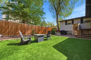 1510 Crestone Ave, Colorado Springs, CO 80905 - Photo 43