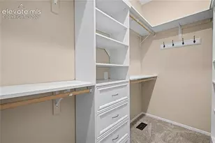 18675 St Andrews Dr, Monument, CO 80132 - Photo 21