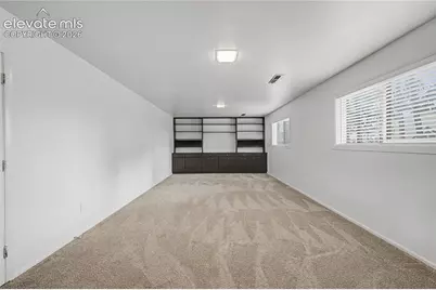 18675 St Andrews Drive, Monument, CO 80132 - Photo 33