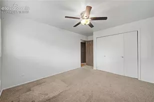 18675 St Andrews Dr, Monument, CO 80132 - Photo 29