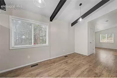 18675 St Andrews Drive, Monument, CO 80132 - Photo 19