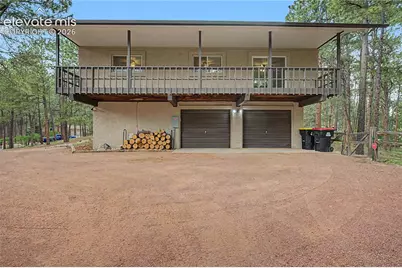 18675 St Andrews Drive, Monument, CO 80132 - Photo 43