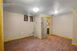 18675 St Andrews Dr, Monument, CO 80132 - Photo 35