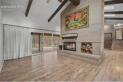 18675 St Andrews Drive, Monument, CO 80132 - Photo 7