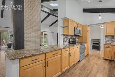 18675 St Andrews Drive, Monument, CO 80132 - Photo 11