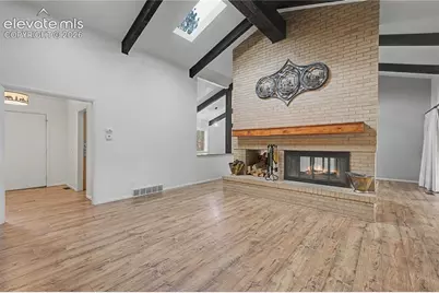 18675 St Andrews Drive, Monument, CO 80132 - Photo 13