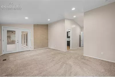 18675 St Andrews Drive, Monument, CO 80132 - Photo 25