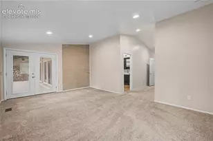 18675 St Andrews Dr, Monument, CO 80132 - Photo 25