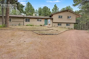18675 St Andrews Dr, Monument, CO 80132 - Photo 5