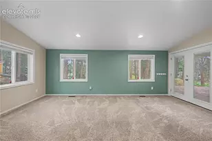 18675 St Andrews Dr, Monument, CO 80132 - Photo 17