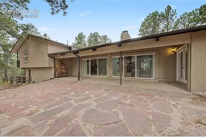 18675 St Andrews Drive, Monument, CO 80132 - Photo 41