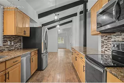 18675 St Andrews Drive, Monument, CO 80132 - Photo 9