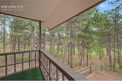18675 St Andrews Drive, Monument, CO 80132 - Photo 39