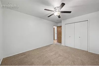 18675 St Andrews Drive, Monument, CO 80132 - Photo 27