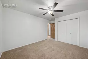 18675 St Andrews Dr, Monument, CO 80132 - Photo 27